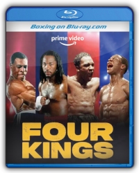 Four Kings