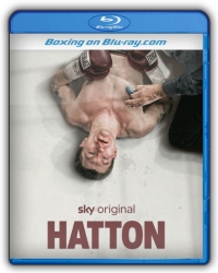Hatton (Documentary)