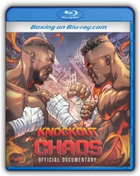 Knockout Chaos Documentary