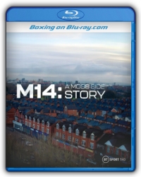 M14: A Moss Side Story