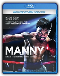 Manny (Documentary)