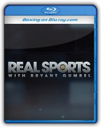 Real Sports with Bryant Gumbel: Boxing Deaths