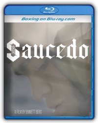 Saucedo