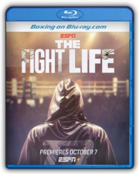 The Fight Life: Season 1