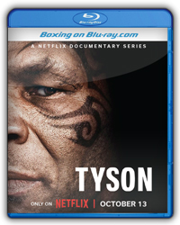 TYSON