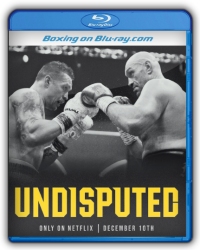 UNDISPUTED